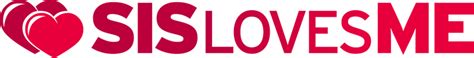 sislovesme promo code|Sis Loves Me Discount .